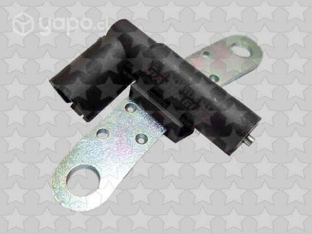 Captor magnetico Platina, Clio 2, Megane, otros