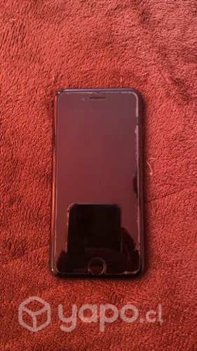 IPHONE SE 2020 128gb
