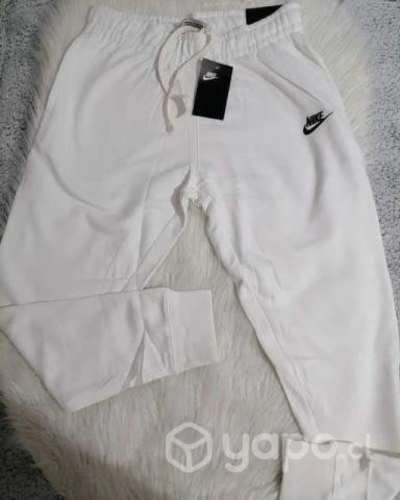 Polerones y buzos originales