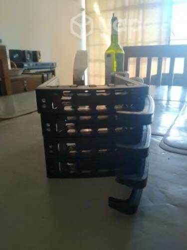 Bandeja de disco duro sas/sata