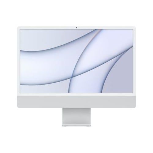IMac M1 con pantalla 4.5K de 24 NUEVO SELLADO