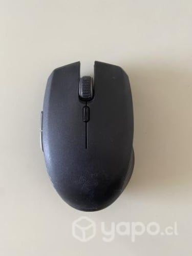 Mouse Razer Atheris