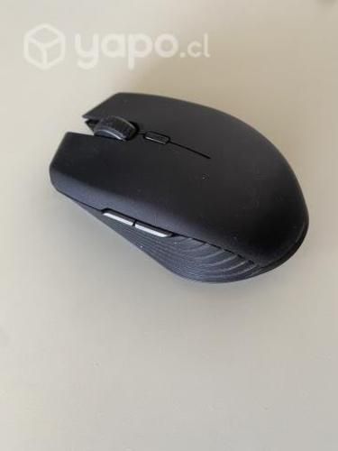 Mouse Razer Atheris