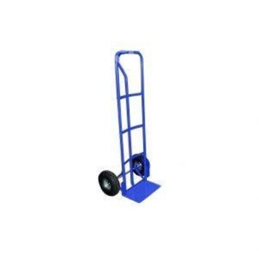 Carro yegua t/balon st-212ae 250kg - okb