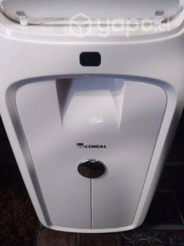 Aire acondicionado Kendal 9000BTU usado