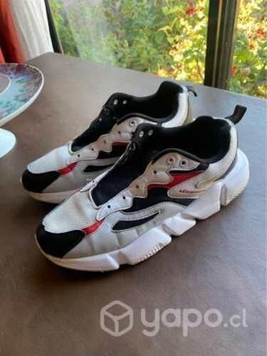 AEROPOSTAL zapatillas