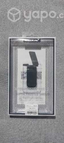 Xiaomi Redmi Note 10 pro