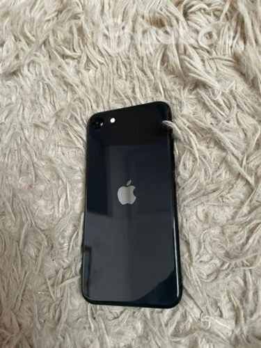 Iphone SE 2020