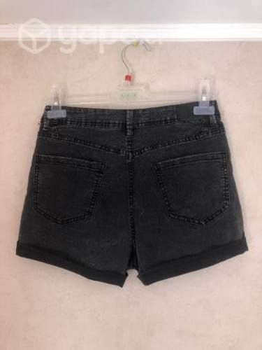 Short Sybilla talla 38