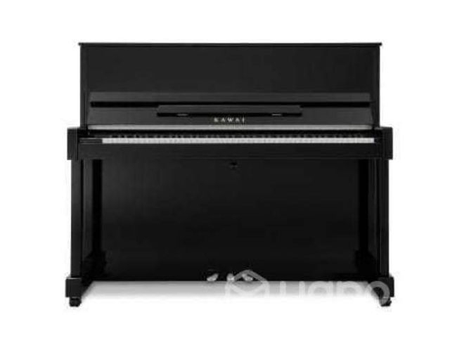 Piano vertical ND-21 - Nuevo