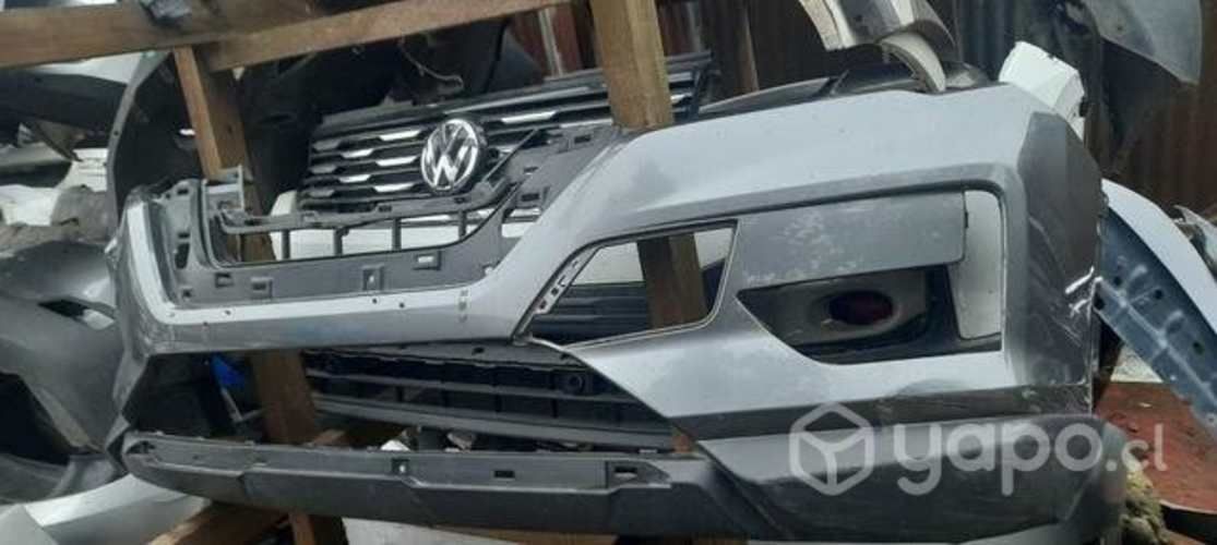 Xtrail 2018 a 2022 impecable