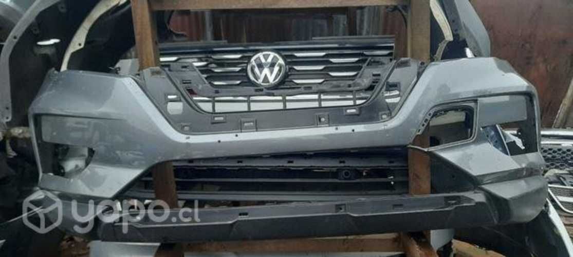 Xtrail 2018 a 2022 impecable