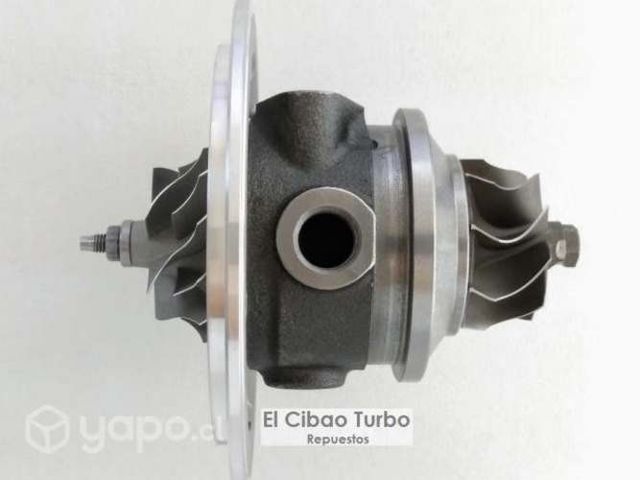 Cartridge Turbo GT17 - Nuevo