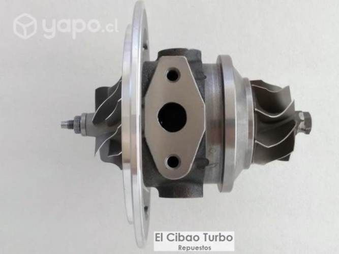 Cartridge Turbo GT17 - Nuevo