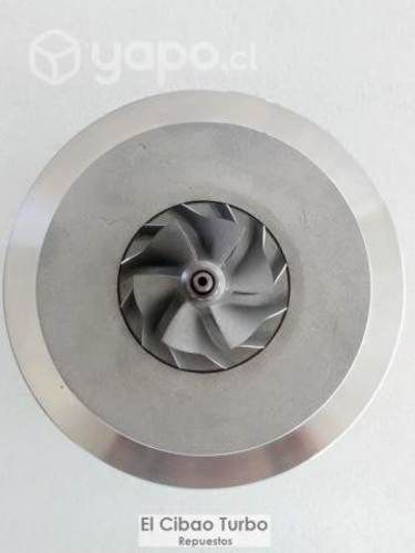 Cartridge Turbo GT17 - Nuevo