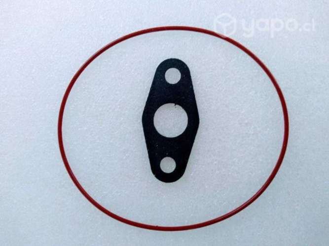 Cartridge Turbo GT17 - Nuevo