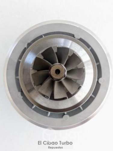 Cartridge Turbo GT17 - Nuevo