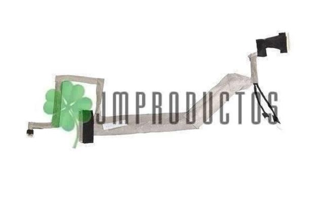 Flex Hp Compaq Presario Cq40, Cq41, Cq45 Pavilion