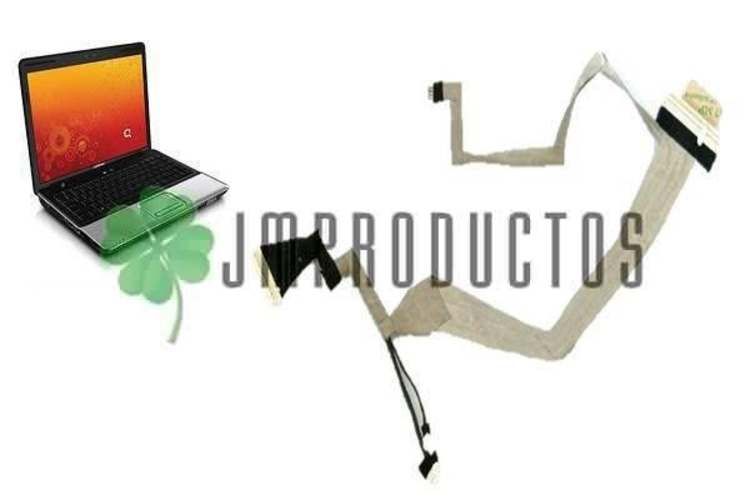 Flex Hp Compaq Presario Cq40, Cq41, Cq45 Pavilion