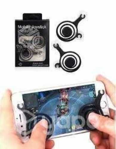 2 Control Joystick Analogo Palanca para Celular