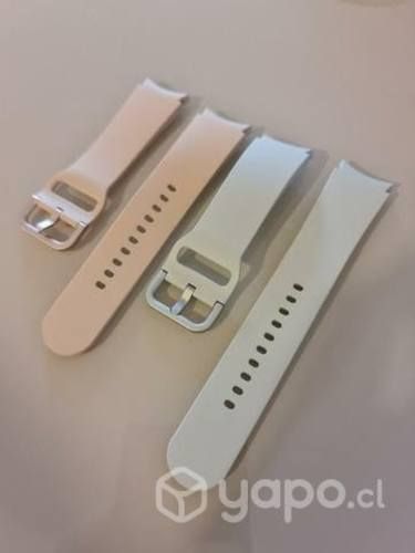 Correa Galaxy Watch 4