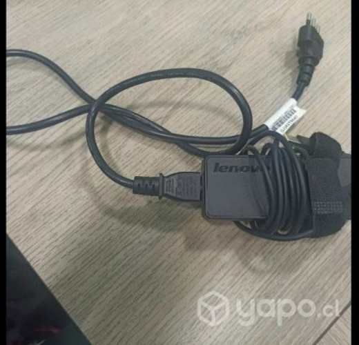 Notebook Lenovo Thinkpad i5-6200u - Disco SSD 240