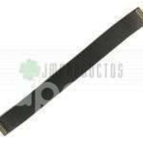 Flex Main Principal Para Huawei Mate 20 Lite