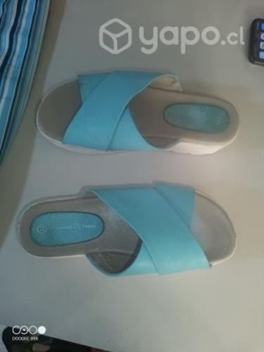 Lote de 3 pares 39 12000 línea 3