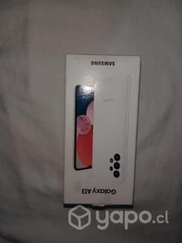 Samsung a13