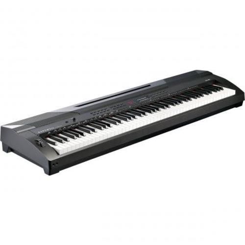 Piano Digital Kurzweil KA-90 LB (Nuevo)