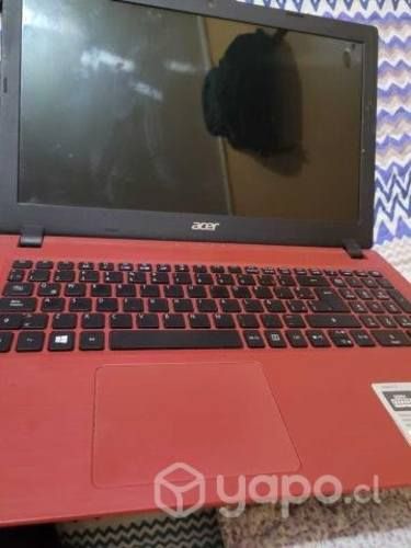 Acer Aspire 3