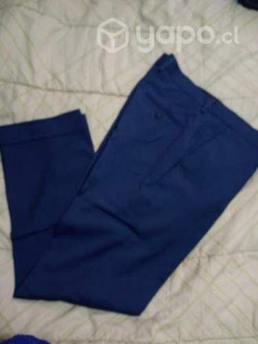 Pantalón de vestir van Heusen 32