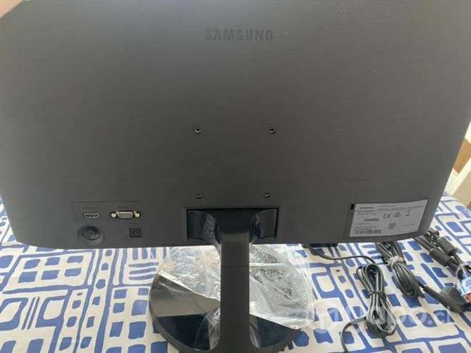 Monitor Samsung