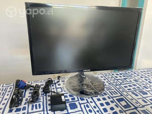 Monitor Samsung