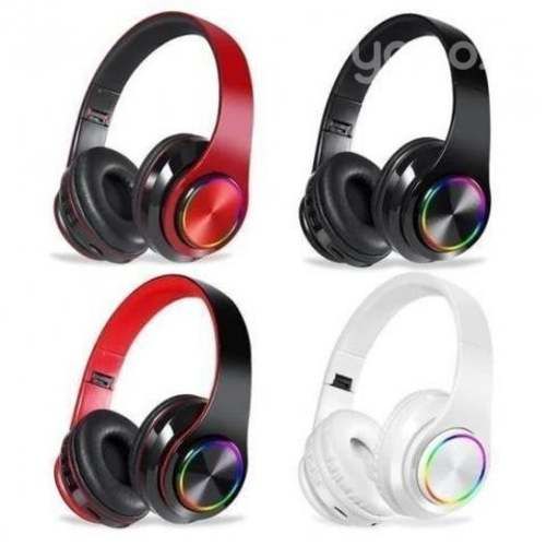Auriculares inalámbricos B39 BLUETOOTH