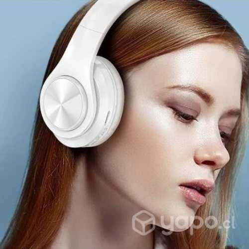 Auriculares inalámbricos B39 BLUETOOTH