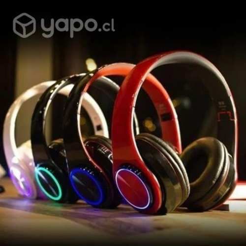 Auriculares inalámbricos B39 BLUETOOTH