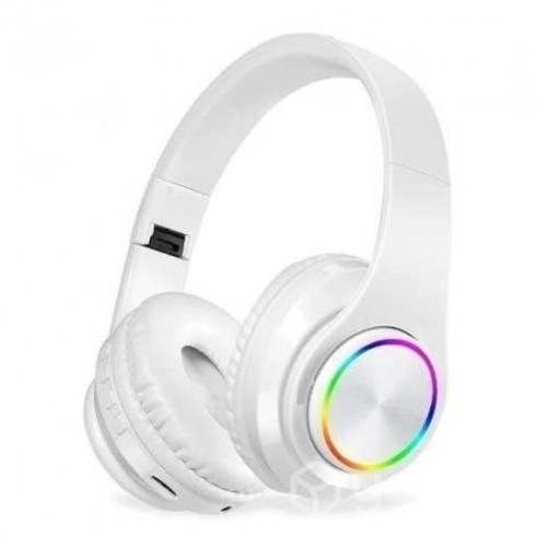 Auriculares inalámbricos B39 BLUETOOTH