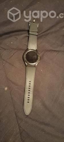 Reloj Samsung