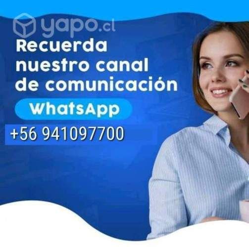 Radio auto 2 din mirror link 7"