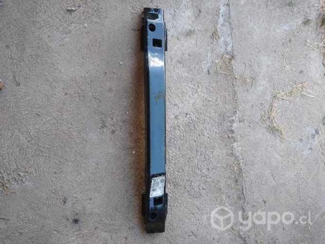 Soporte parachoque Great Wall Wingle 5