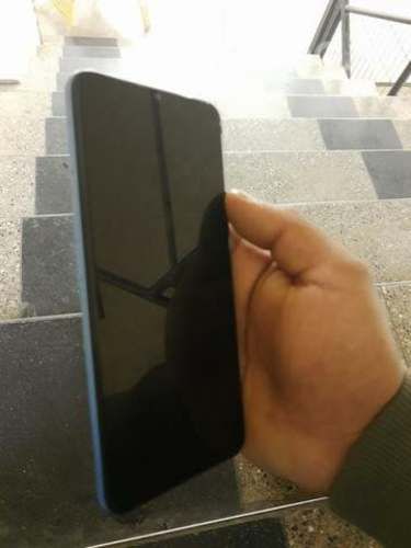 Celular Oppo Dual SIM