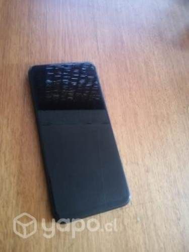 Celular redmi 9 64 gb