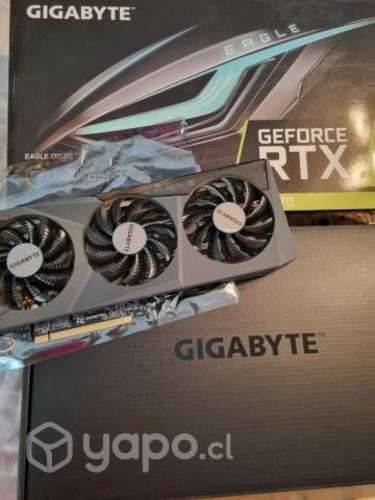 Gigabyte geforce rtx3070