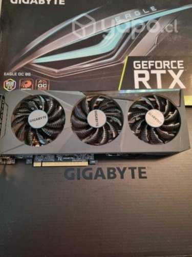 Gigabyte geforce rtx3070