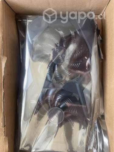 Gigabyte® Tarjetas Gráficas Profesionales NVIDIA