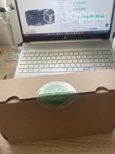 Gigabyte® Tarjetas Gráficas Profesionales NVIDIA