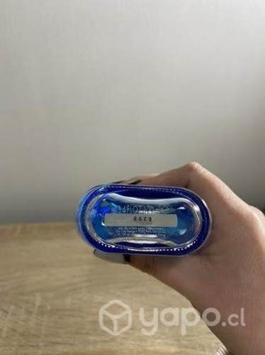 Perfume Calvin Klein One Summer