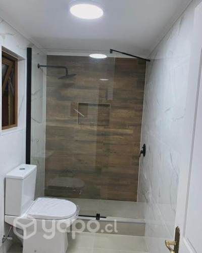 Maestro multifuncional,contratista,arquitecto