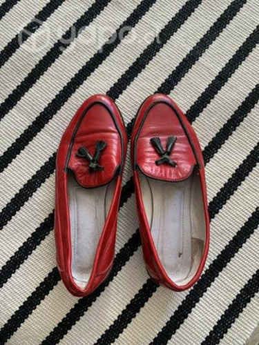 Zapatos Mujer Talla 36